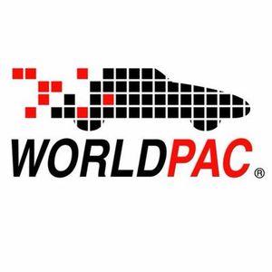 Worldpac Supplier